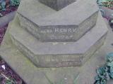 image of grave number 616794